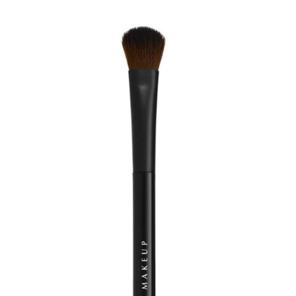NYX Pro All Over Shadow Brush 12 PROB12